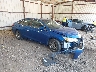 4T1BF1FK2HU****** Salvamento y Destrozados 2017 Toyota Camry en Atlanta