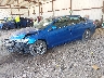 4T1BF1FK2HU****** Usados y Reparables 2017 Toyota Camry en Atlanta