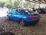 4T1BF1FK2HU****** Salvamento y Reparables 2017 Toyota Camry en Atlanta