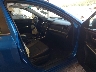 4T1BF1FK2HU****** Usados y Reparables 2017 Toyota Camry en Estado de Georgia