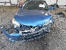 4T1BF1FK2HU****** Salvamento y Reparables 2017 Toyota Camry en Estado de Georgia