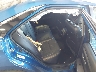 4T1BF1FK2HU****** Destrozados 2017 Toyota Camry en Atlanta