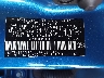 4T1BF1FK2HU****** Usados 2017 Toyota Camry en Atlanta