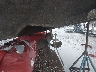 RGMKA05***** Reparables 1992 Regal 39' en Rec Rides Online Exclusive