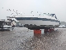 RGMKA05***** Usados y Reparables 1992 Regal 39' en Rec Rides Online Exclusive