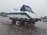 RGMKA05***** Salvamento y Reparables 1992 Regal 39' en Rec Rides Online Exclusive