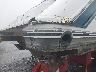 RGMKA05***** Salvamento y Reparables 1992 Regal 39' en Estado de Texas