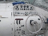 RGMKA05***** Salvamento 1992 Regal 39' en Rec Rides Online Exclusive