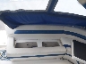 RGMKA05***** Destrozados 1992 Regal 39' en Rec Rides Online Exclusive