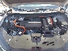 7FARS6H86RE****** Repairable 2024 Honda CR-V Hybrid in Los Angeles