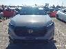 7FARS6H86RE****** Used 2024 Honda CR-V Hybrid in California State