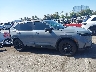 7FARS6H86RE****** Repairable 2024 Honda CR-V Hybrid in California State