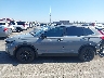 7FARS6H86RE****** Salvage 2024 Honda CR-V Hybrid