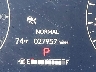 7FARS6H86RE****** Wrecked 2024 Honda CR-V Hybrid