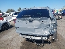 7FARS6H86RE****** Used 2024 Honda CR-V Hybrid