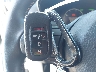 7FARS6H86RE****** Salvage 2024 Honda CR-V Hybrid in California State