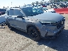 7FARS6H86RE****** Salvage and Wrecked 2024 Honda CR-V Hybrid in Los Angeles