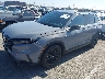 7FARS6H86RE****** Used and Repairable 2024 Honda CR-V Hybrid in Los Angeles