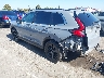 7FARS6H86RE****** Salvage and Repairable 2024 Honda CR-V Hybrid in Los Angeles