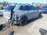 7FARS6H86RE****** Salvage and Wrecked 2024 Honda CR-V Hybrid in California State