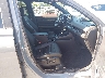 7FARS6H86RE****** Used and Repairable 2024 Honda CR-V Hybrid in California State