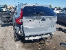 7FARS6H86RE****** Salvage and Repairable 2024 Honda CR-V Hybrid in California State