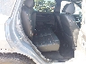 7FARS6H86RE****** Wrecked 2024 Honda CR-V Hybrid in Los Angeles