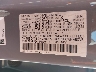 7FARS6H86RE****** Used 2024 Honda CR-V Hybrid in Los Angeles