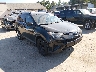 2T3BFREV4GW****** Salvamento y Destrozados 2016 Toyota RAV4 en Manchester