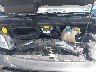 3C6MRVHG4SE****** Reparables 2025 RAM Promaster 3500 en Jacksonville