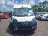 3C6MRVHG4SE****** Destrozados 2025 RAM Promaster 3500 en Estado de Florida