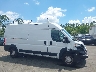3C6MRVHG4SE****** Usados 2025 RAM Promaster 3500 en Estado de Florida
