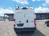 3C6MRVHG4SE****** Salvamento 2025 RAM Promaster 3500