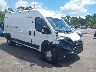 3C6MRVHG4SE****** Salvamento y Destrozados 2025 RAM Promaster 3500 en Jacksonville