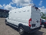 3C6MRVHG4SE****** Salvamento y Reparables 2025 RAM Promaster 3500 en Jacksonville
