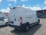 3C6MRVHG4SE****** Salvamento y Destrozados 2025 RAM Promaster 3500 en Estado de Florida