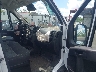 3C6MRVHG4SE****** Usados y Reparables 2025 RAM Promaster 3500 en Estado de Florida