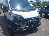 3C6MRVHG4SE****** Salvamento y Reparables 2025 RAM Promaster 3500 en Estado de Florida