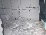 3C6MRVHG4SE****** Destrozados 2025 RAM Promaster 3500 en Jacksonville