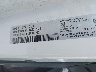 3C6MRVHG4SE****** Usados 2025 RAM Promaster 3500 en Jacksonville