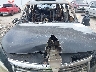 JN8AZ2NE6C9****** Reparables 2012 Infiniti QX56 en Houston North