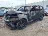 JN8AZ2NE6C9****** Usados y Reparables 2012 Infiniti QX56 en Houston North