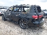 JN8AZ2NE6C9****** Salvamento y Reparables 2012 Infiniti QX56 en Houston North
