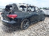 JN8AZ2NE6C9****** Salvamento y Destrozados 2012 Infiniti QX56 en Estado de Texas
