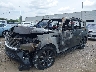 JN8AZ2NE6C9****** Salvamento y Reparables 2012 Infiniti QX56 en Estado de Texas