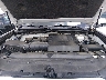 JTEKU5JR1P6****** Repairable 2023 Toyota 4Runner in Raleigh