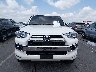 JTEKU5JR1P6****** Used 2023 Toyota 4Runner in North Carolina State