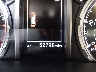 JTEKU5JR1P6****** Wrecked 2023 Toyota 4Runner
