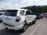 JTEKU5JR1P6****** Salvage and Wrecked 2023 Toyota 4Runner in North Carolina State