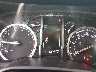JTEKU5JR1P6****** Salvage 2023 Toyota 4Runner in Raleigh